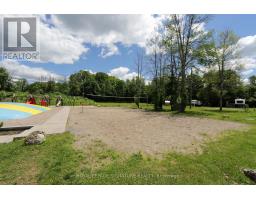 178 Koa Campground Road, Marmora And Lake, ON K0K2M0 Photo 25