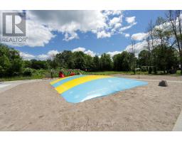 178 Koa Campground Road, Marmora And Lake, ON K0K2M0 Photo 26