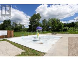 178 Koa Campground Road, Marmora And Lake, ON K0K2M0 Photo 27