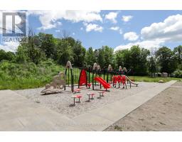 178 Koa Campground Road, Marmora And Lake, ON K0K2M0 Photo 28