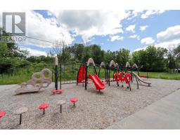 178 Koa Campground Road, Marmora And Lake, ON K0K2M0 Photo 29
