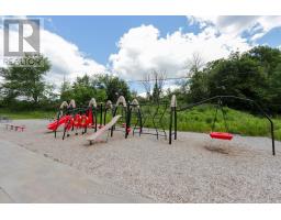 178 Koa Campground Road, Marmora And Lake, ON K0K2M0 Photo 30