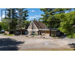 178 Koa Campground Road, Marmora And Lake, ON K0K2M0 Photo 6