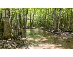 178 Koa Campground Road, Marmora And Lake, ON K0K2M0 Photo 8