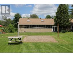 178 Koa Campground Road, Marmora And Lake, ON K0K2M0 Photo 9