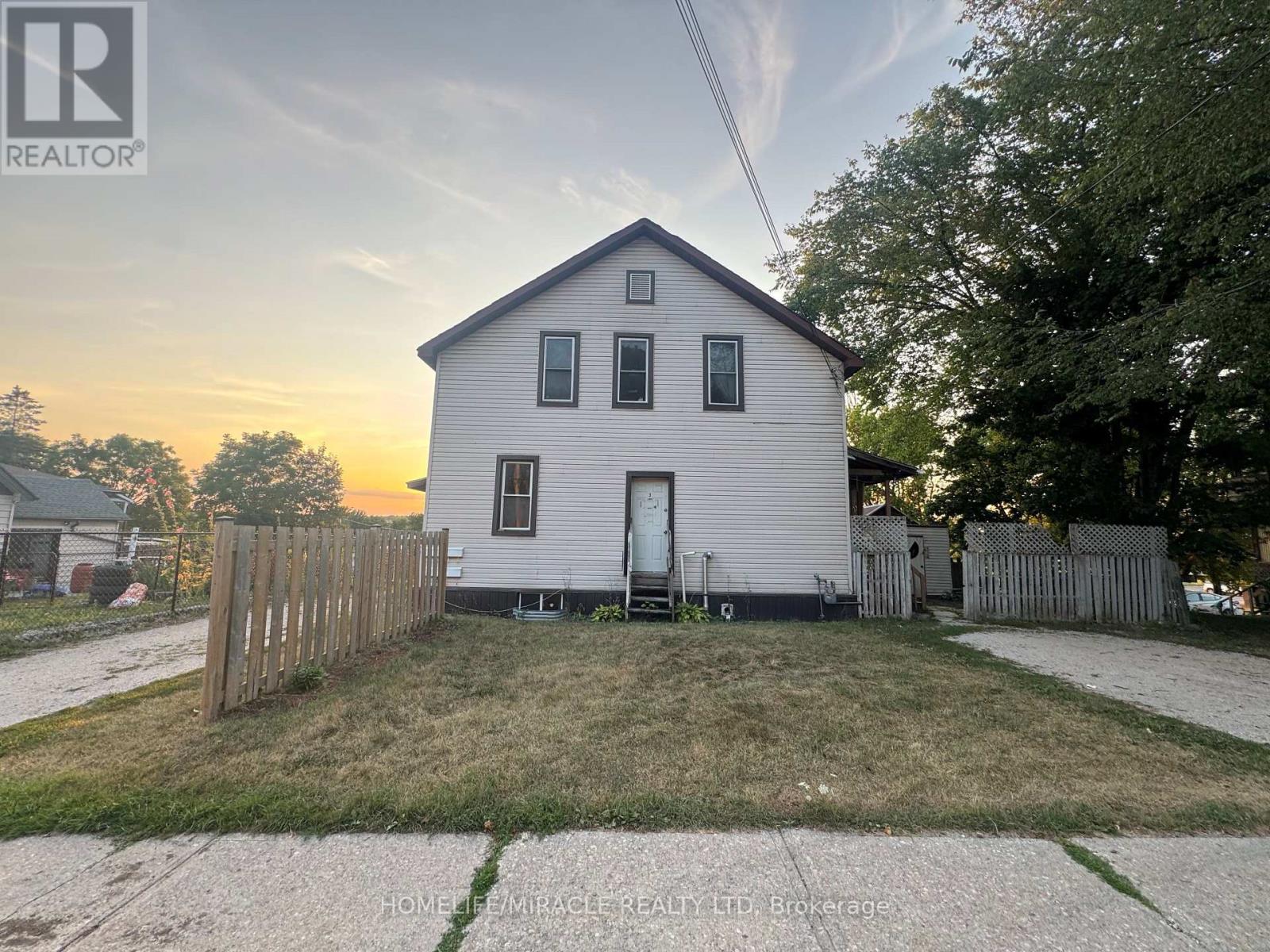 Property for sale at 1650 3RD AVENUE E