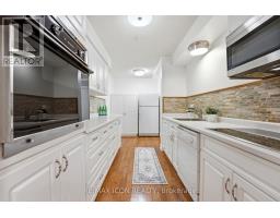 206 - 944 Caledonian View, Cambridge, ON N3H1A5 Photo 11
