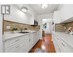 206 - 944 Caledonian View, Cambridge, ON N3H1A5 Photo 12