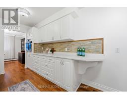 206 - 944 Caledonian View, Cambridge, ON N3H1A5 Photo 13