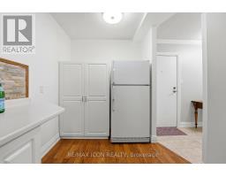 206 - 944 Caledonian View, Cambridge, ON N3H1A5 Photo 14