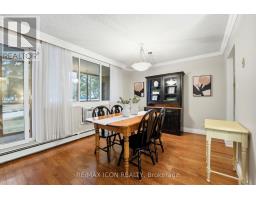 206 - 944 Caledonian View, Cambridge, ON N3H1A5 Photo 15