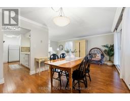 206 - 944 Caledonian View, Cambridge, ON N3H1A5 Photo 16