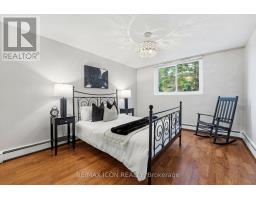 206 - 944 Caledonian View, Cambridge, ON N3H1A5 Photo 17