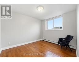 206 - 944 Caledonian View, Cambridge, ON N3H1A5 Photo 18