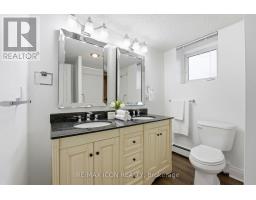 206 - 944 Caledonian View, Cambridge, ON N3H1A5 Photo 19