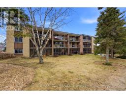 206 - 944 Caledonian View, Cambridge, ON N3H1A5 Photo 23