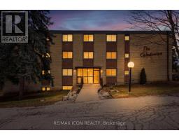 206 - 944 Caledonian View, Cambridge, ON N3H1A5 Photo 24