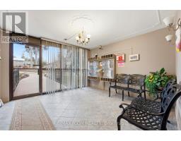 206 - 944 Caledonian View, Cambridge, ON N3H1A5 Photo 6