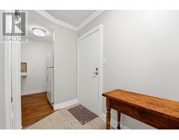 206 - 944 Caledonian View, Cambridge, ON N3H1A5 Photo 7
