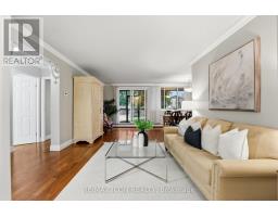 206 - 944 Caledonian View, Cambridge, ON N3H1A5 Photo 8