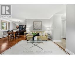 206 - 944 Caledonian View, Cambridge, ON N3H1A5 Photo 9