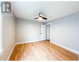 34 Essex Crescent, West Royalty, PE C1E3P4 Photo 10