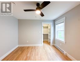 34 Essex Crescent, West Royalty, PE C1E3P4 Photo 11