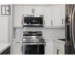 34 Essex Crescent, West Royalty, PE C1E3P4 Photo 15