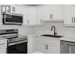 34 Essex Crescent, West Royalty, PE C1E3P4 Photo 16
