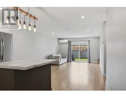 34 Essex Crescent, West Royalty, PE C1E3P4 Photo 18