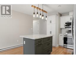 34 Essex Crescent, West Royalty, PE C1E3P4 Photo 19