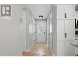 34 Essex Crescent, West Royalty, PE C1E3P4 Photo 20
