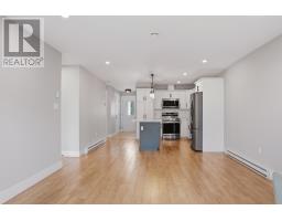 34 Essex Crescent, West Royalty, PE C1E3P4 Photo 21