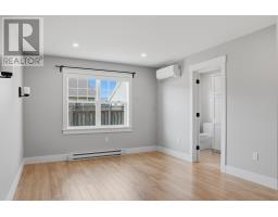 34 Essex Crescent, West Royalty, PE C1E3P4 Photo 22