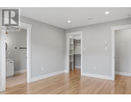 34 Essex Crescent, West Royalty, PE C1E3P4 Photo 23