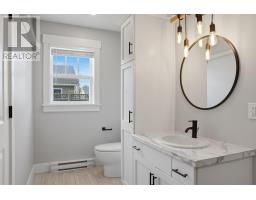 34 Essex Crescent, West Royalty, PE C1E3P4 Photo 25