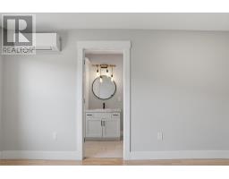 34 Essex Crescent, West Royalty, PE C1E3P4 Photo 27