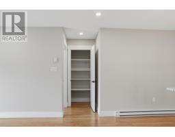 34 Essex Crescent, West Royalty, PE C1E3P4 Photo 28