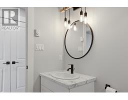 34 Essex Crescent, West Royalty, PE C1E3P4 Photo 30