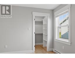 34 Essex Crescent, West Royalty, PE C1E3P4 Photo 31