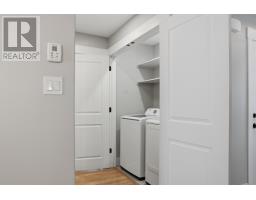 34 Essex Crescent, West Royalty, PE C1E3P4 Photo 33