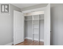 34 Essex Crescent, West Royalty, PE C1E3P4 Photo 35