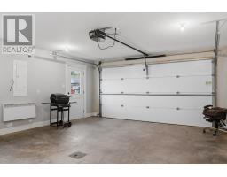 34 Essex Crescent, West Royalty, PE C1E3P4 Photo 36