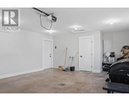 34 Essex Crescent, West Royalty, PE C1E3P4 Photo 37