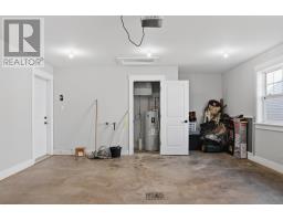 34 Essex Crescent, West Royalty, PE C1E3P4 Photo 38