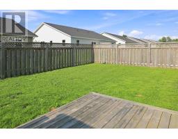 34 Essex Crescent, West Royalty, PE C1E3P4 Photo 39