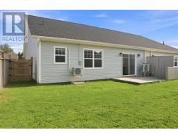 34 Essex Crescent, West Royalty, PE C1E3P4 Photo 40