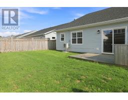 34 Essex Crescent, West Royalty, PE C1E3P4 Photo 41
