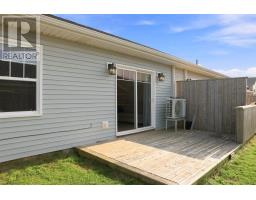 34 Essex Crescent, West Royalty, PE C1E3P4 Photo 42