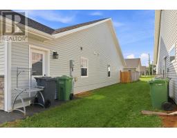 34 Essex Crescent, West Royalty, PE C1E3P4 Photo 43